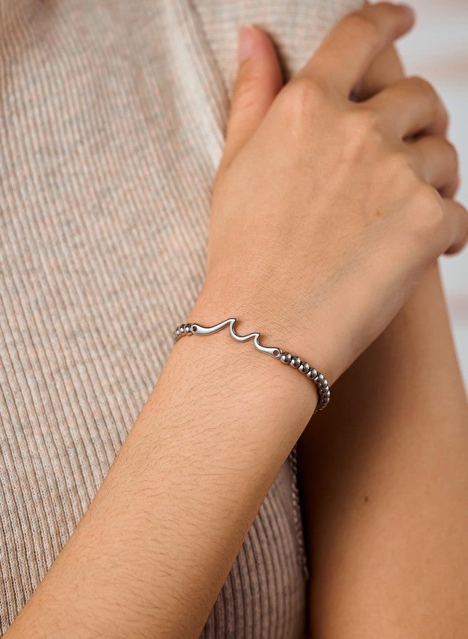 Tarsus Daughter Gifts from Mom, to My Daughter Bracelet Birthday Gifts Christmas Mothers Day from Mom Dad - Image 2